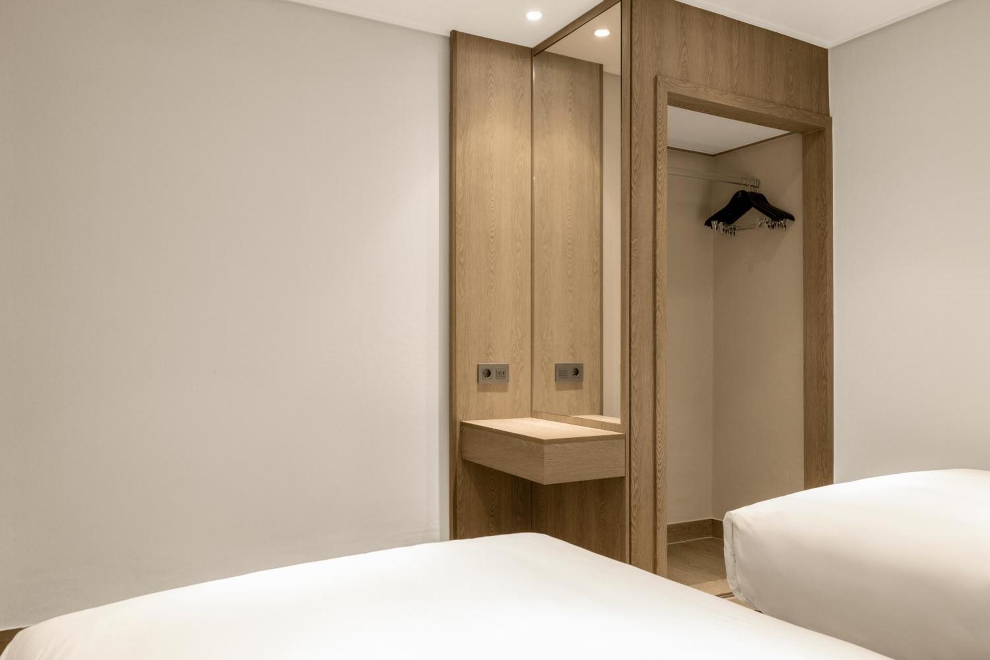 Kensington Resort Gyeongju Exterior photo